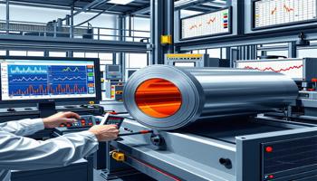 R2R 핵심 부품 기술 개발