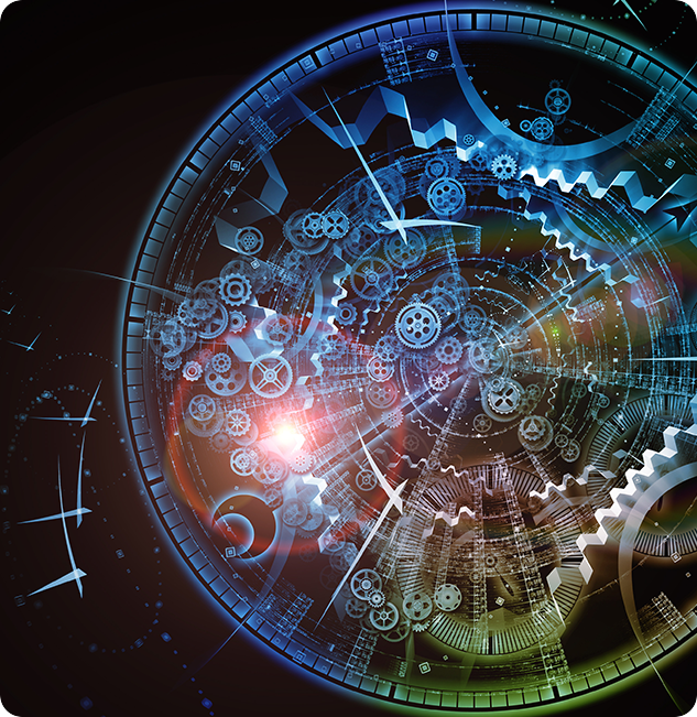 미래부품장비 연구